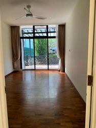 The Summit (D16), Condominium #477847761